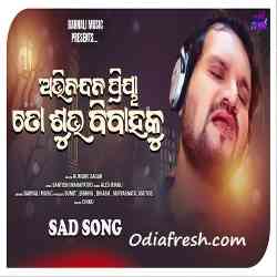 Abhinanadan Priya To Subha Bibaha Ku